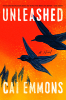 Unleashed 059347144X Book Cover