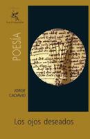 Los Ojos Deseados 1466484675 Book Cover