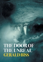 The Door of the Unreal (Nezu Press Classics) 1917113153 Book Cover