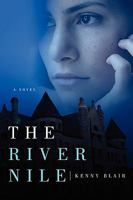 The River Nile 1632690004 Book Cover