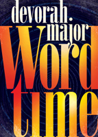 Word Time 0872869415 Book Cover