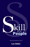 Skill With People 0961641606 Book Cover