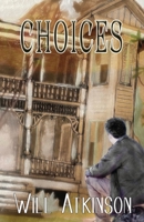 Choices 1737845105 Book Cover