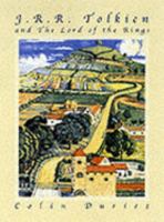 Tolkien and the Lord of the Rings 1587680173 Book Cover