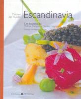 Caribe - Cocinas del Mundo 8460950700 Book Cover