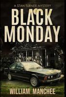 Black Monday 1929976186 Book Cover