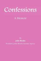 Confessions 0983879702 Book Cover