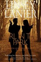 Girl in the Park 194119172X Book Cover