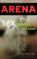 Sex, Power and Travel 0753500132 Book Cover