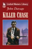 Killer Chase 1444813102 Book Cover