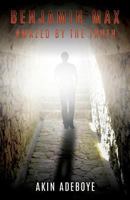 Benjamin Max 1545625670 Book Cover