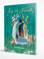 Into the Forest 1407191160 Book Cover