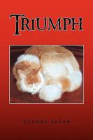 Triumph 1450004652 Book Cover