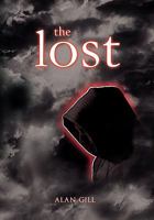The Lost 1453574301 Book Cover