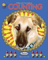 Bellaboo & Bbug's Book of Counting 0982008813 Book Cover