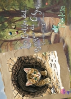 Los Gatitos del Bosque de Ghyda (Pookie - Historias en el Bosque de Ghyda) (Spanish Edition) 9566482000 Book Cover