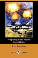 Fragments From France 1017813469 Book Cover