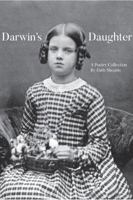 Darwin's Daughter 1622881648 Book Cover