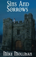 Sins and Sorrows 1737052474 Book Cover