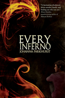 Every Inferno 1627987983 Book Cover