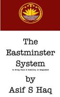 The Eastminster System 1389816044 Book Cover