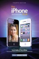 The iPhone Book, Third Edition (Covers iPhone 3gs, iPhone 3g, and iPod Touch) 0321647238 Book Cover