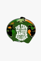 The Cape We Choose... 1482649772 Book Cover