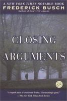 Closing Arguments 0395589681 Book Cover