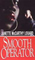 Smooth Operator 0758209045 Book Cover