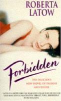 Forbidden 0747249113 Book Cover