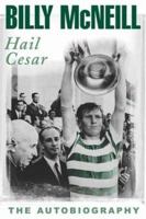 Hail Cesar 0755313151 Book Cover