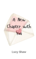 A New Chapter with You 9916948976 Book Cover