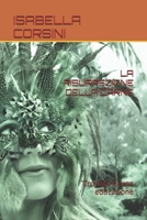 LA RISURTREZIONE DELLA CARNE: Cronaca di una educazione B0FW3YS6DW Book Cover