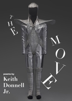The Move 1955239053 Book Cover