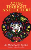 La filosofía náhuatl. Estudiada en sus fuentes 0806122951 Book Cover