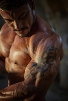 COACH 2.0: QUELLO CHE DOVETE SAPERE PER DIVENTARE COACH DI VOI STESSI... B08WZFPKYD Book Cover