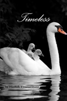 Timeless 1312103906 Book Cover