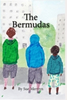 The Bermudas B08NZ3Y7FV Book Cover