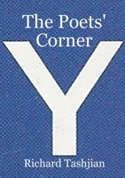 The Poets' Corner 1300000058 Book Cover