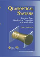 Quasioptical Systems 0412839407 Book Cover