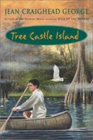 Tree Castle Island 0439523389 Book Cover