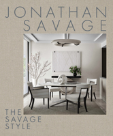 The Savage Style 1423665236 Book Cover