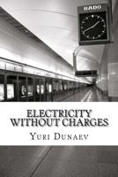 electricity without charges 1530049059 Book Cover