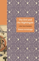 The Owl and the Nightingale 0691202168 Book Cover