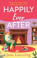 Happily Ever After 1835332412 Book Cover