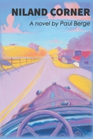Niland Corner B08RTHRVDR Book Cover