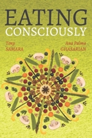 Eating consciously 2491152010 Book Cover