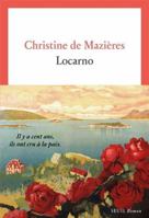 Locarno 2021575993 Book Cover