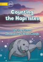 Counting The Hapi Isles 192268757X Book Cover