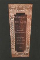 Guardians of the Sundoor: Late Iconographic Essays (Quinta Essentia series) 1887752595 Book Cover